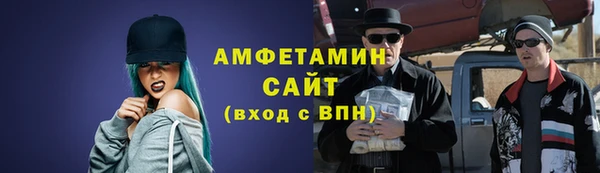 винт Алексин