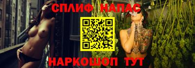 прущие грибы Бугуруслан